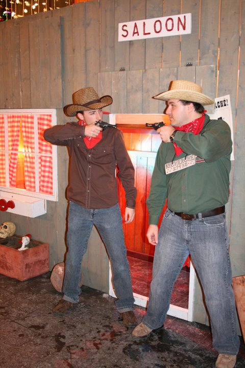 lgs_party_2007 (32)